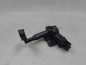 CHRYSLER GRAND VOYAGER DODGE CARAVAN 00-07 SILNICZEK SZYBY TYL LEWY 04717607AB