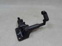 CHRYSLER GRAND VOYAGER DODGE CARAVAN 00-07 SILNICZEK SZYBY TYL LEWY 04717607AB