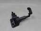 CHRYSLER GRAND VOYAGER DODGE CARAVAN 00-07 SILNICZEK SZYBY TYL LEWY 04717607AB