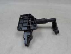 CHRYSLER GRAND VOYAGER DODGE CARAVAN 00-07 SILNICZEK SZYBY TYL LEWY 04717607AB