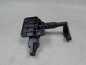 CHRYSLER GRAND VOYAGER DODGE CARAVAN 00-07 SILNICZEK SZYBY TYL LEWY 04717607AB