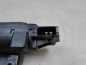 CHRYSLER GRAND VOYAGER DODGE CARAVAN 00-07 SILNICZEK SZYBY TYL LEWY 04717607AB