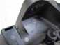 CHRYSLER GRAND VOYAGER DODGE CARAVAN 00-07 SILNICZEK SZYBY TYL LEWY 04717607AB