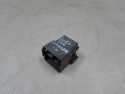 CHRYSLER GRAND VOYAGER DODGE CARAVAN 2.5 CRD 00-07 PRZEKAZNIK SWIEC ZAROWYCH 05293163AA