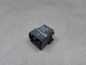 CHRYSLER GRAND VOYAGER DODGE CARAVAN 2.5 CRD 00-07 PRZEKAZNIK SWIEC ZAROWYCH 05293163AA