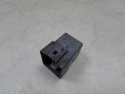 CHRYSLER GRAND VOYAGER DODGE CARAVAN 2.5 CRD 00-07 PRZEKAZNIK SWIEC ZAROWYCH 05293163AA