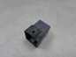 CHRYSLER GRAND VOYAGER DODGE CARAVAN 2.5 CRD 00-07 PRZEKAZNIK SWIEC ZAROWYCH 05293163AA