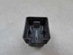 CHRYSLER GRAND VOYAGER DODGE CARAVAN 2.5 CRD 00-07 PRZEKAZNIK SWIEC ZAROWYCH 05293163AA