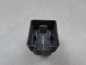 CHRYSLER GRAND VOYAGER DODGE CARAVAN 2.5 CRD 00-07 PRZEKAZNIK SWIEC ZAROWYCH 05293163AA