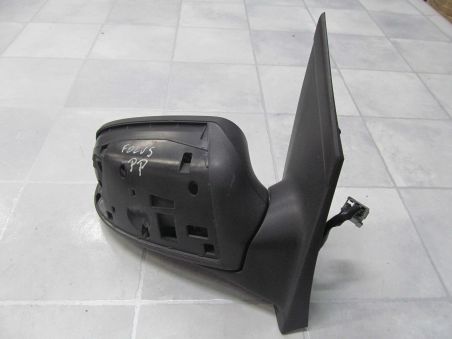 FORD FOCUS MK2 LUSTERKO PRAWE 5 PIN 05-09 EUR