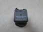 CHRYSLER GRAND VOYAGER DODGE CARAVAN 2.5 CRD 00-07 PRZEKAZNIK SWIEC ZAROWYCH 05293163AA