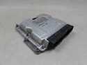 CHRYSLER GRAND VOYAGER DODGE CARAVAN 2.5 CRD 00-07 KOMPUTER STEROWNIK SILNIKA 04727665AB 0281011064