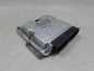 CHRYSLER GRAND VOYAGER DODGE CARAVAN 2.5 CRD 00-07 KOMPUTER STEROWNIK SILNIKA 04727665AB 0281011064