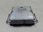 CHRYSLER GRAND VOYAGER DODGE CARAVAN 2.5 CRD 00-07 KOMPUTER STEROWNIK SILNIKA 04727665AB 0281011064