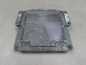 CHRYSLER GRAND VOYAGER DODGE CARAVAN 2.5 CRD 00-07 KOMPUTER STEROWNIK SILNIKA 04727665AB 0281011064