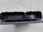 CHRYSLER GRAND VOYAGER DODGE CARAVAN 2.5 CRD 00-07 KOMPUTER STEROWNIK SILNIKA 04727665AB 0281011064