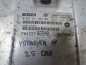 CHRYSLER GRAND VOYAGER DODGE CARAVAN 2.5 CRD 00-07 KOMPUTER STEROWNIK SILNIKA 04727665AB 0281011064