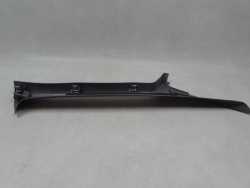 CHRYSLER GRAND VOYAGER IV 00-07 OSLONA POSZYCIE SLUPKA A PRZOD LEWY