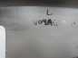 CHRYSLER GRAND VOYAGER IV 00-07 OSLONA POSZYCIE SLUPKA B LEWY SRODEK