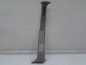 CHRYSLER GRAND VOYAGER IV 00-07 OSLONA POSZYCIE SLUPKA B PRAWY SRODEK