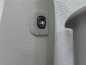 CHRYSLER GRAND VOYAGER IV 00-07 OSLONA POSZYCIE SLUPKA B PRAWY SRODEK