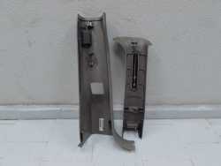 CHRYSLER GRAND VOYAGER IV 00-07 OSLONA POSZYCIE SLUPKA B PEAWY SRODEK
