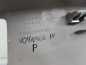 CHRYSLER GRAND VOYAGER IV 00-07 OSLONA POSZYCIE SLUPKA B PRAWY SRODEK