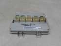 CHRYSLER GRAND VOYAGER DODGE CARAVAN 2.5 CRD 00-07 STEROWNIK MODUL KOMFORTU 04748079AH