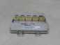 CHRYSLER GRAND VOYAGER DODGE CARAVAN 2.5 CRD 00-07 STEROWNIK MODUL KOMFORTU 04748079AH