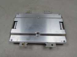 CHRYSLER GRAND VOYAGER DODGE CARAVAN 2.5 CRD 00-07 STEROWNIK MODUL KOMFORTU 04748079AH