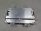 CHRYSLER GRAND VOYAGER DODGE CARAVAN 2.5 CRD 00-07 STEROWNIK MODUL KOMFORTU 04748079AH