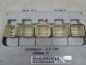 CHRYSLER GRAND VOYAGER DODGE CARAVAN 2.5 CRD 00-07 STEROWNIK MODUL KOMFORTU 04748079AH