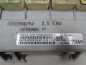 CHRYSLER GRAND VOYAGER DODGE CARAVAN 2.5 CRD 00-07 STEROWNIK MODUL KOMFORTU 04748079AH