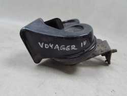 CHRYSLER GRAND VOYAGER 00-07 KLAKSON SYGNAL DZWIEKOWY