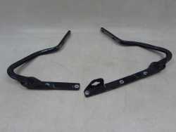 CHRYSLER GRAND VOYAGER 00-07 ZAWIAS ZAWIASY MASKI LEWY PRAWY
