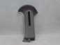 CHRYSLER GRAND VOYAGER IV 00-07 OSLONA POSZYCIE SLUPKA C PRAWY TYL