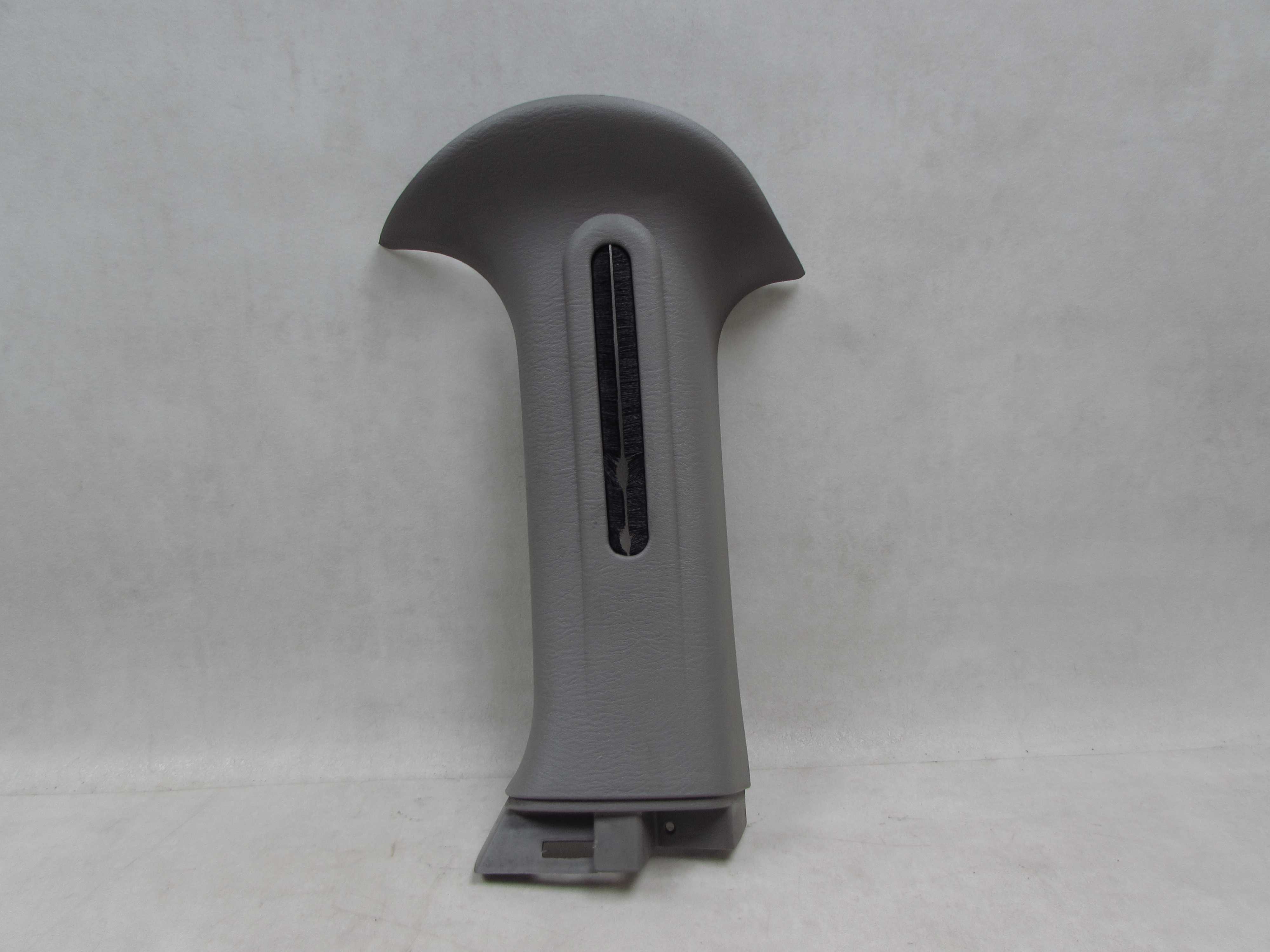 CHRYSLER GRAND VOYAGER IV 00-07 OSLONA POSZYCIE SLUPKA C PRAWY TYL