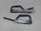 CHRYSLER GRAND VOYAGER 00-07 ZAWIAS ZAWIASY MASKI LEWY PRAWY 4860686AA 4860687AA