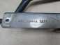 CHRYSLER GRAND VOYAGER 00-07 ZAWIAS ZAWIASY MASKI LEWY PRAWY 4860686AA 4860687AA