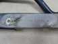 CHRYSLER GRAND VOYAGER 00-07 ZAWIAS ZAWIASY MASKI LEWY PRAWY 4860686AA 4860687AA