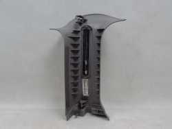 CHRYSLER GRAND VOYAGER IV 00-07 OSLONA POSZYCIE SLUPKA C PRAWY TYL