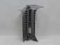 CHRYSLER GRAND VOYAGER IV 00-07 OSLONA POSZYCIE SLUPKA C PRAWY TYL