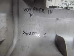 CHRYSLER GRAND VOYAGER IV 00-07 OSLONA POSZYCIE SLUPKA C PRAWY TYL