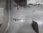 CHRYSLER GRAND VOYAGER IV 00-07 OSLONA POSZYCIE SLUPKA C PRAWY TYL