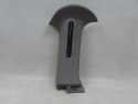 CHRYSLER GRAND VOYAGER IV 00-07 OSLONA POSZYCIE SLUPKA C LEWY TYL
