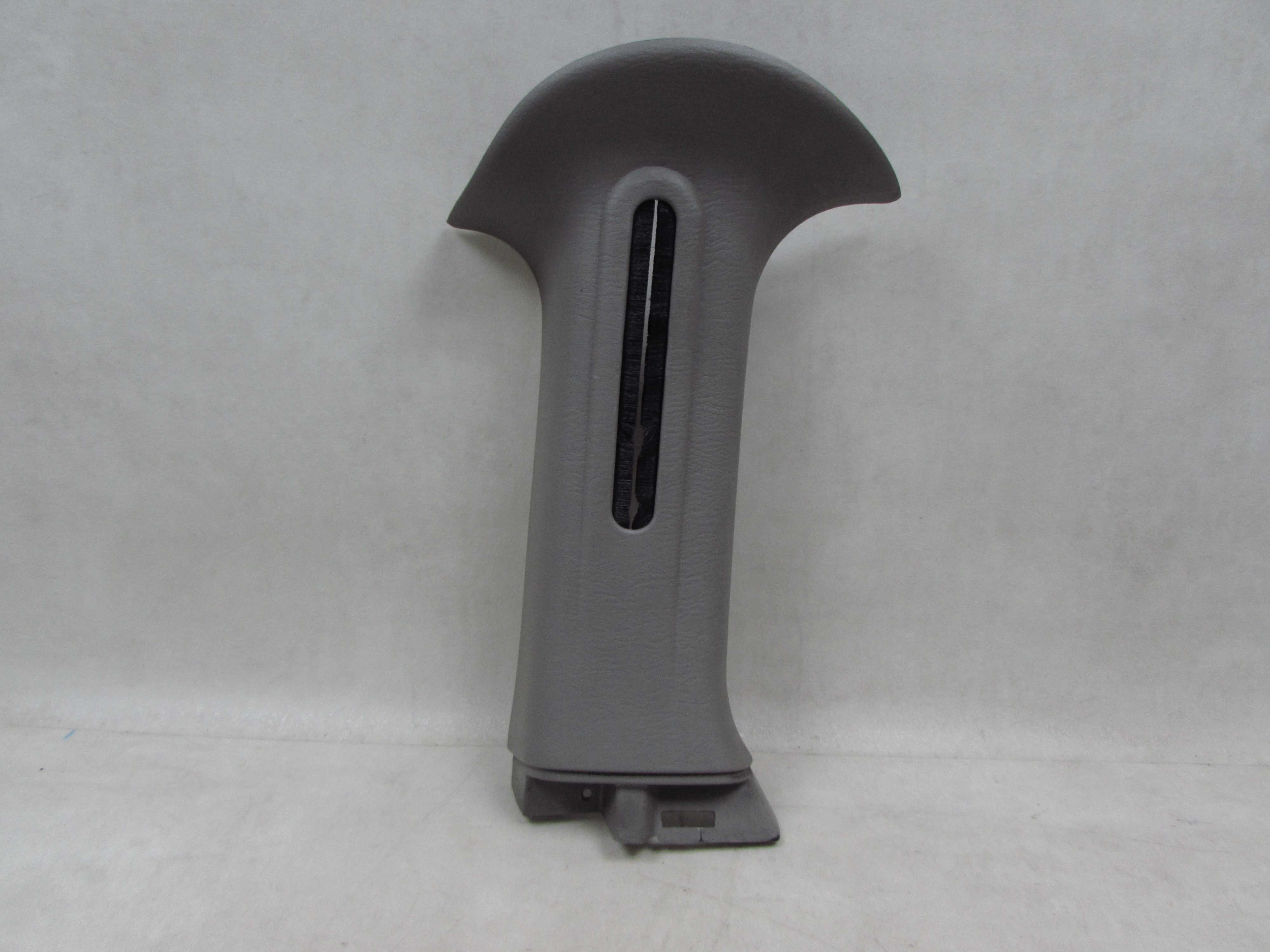 CHRYSLER GRAND VOYAGER IV 00-07 OSLONA POSZYCIE SLUPKA C LEWY TYL