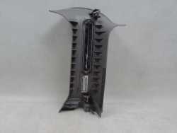 CHRYSLER GRAND VOYAGER IV 00-07 OSLONA POSZYCIE SLUPKA C LEWY TYL