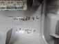 CHRYSLER GRAND VOYAGER IV 00-07 OSLONA POSZYCIE SLUPKA C LEWY TYL