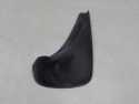 CHRYSLER GRAND VOYAGER 00-07 CHLAPACZ TYL PRAWY TYLNY