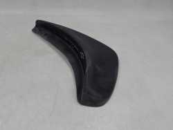 CHRYSLER GRAND VOYAGER 00-07 CHLAPACZ TYL PRAWY TYLNY